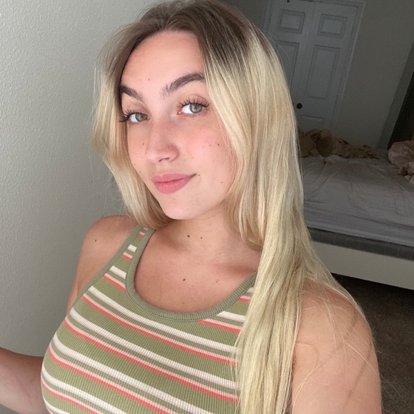 zoee_101_